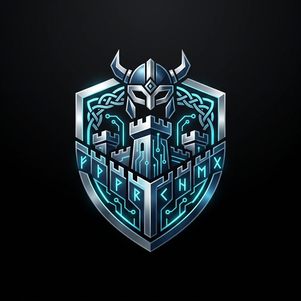 Sentry NIX Hybrid